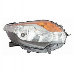 Faro Proiettore H4-P21W...