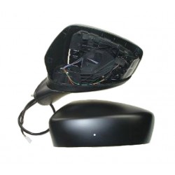 Specchietto elettrico...