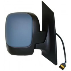 Specchietto elettrico...