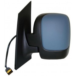 Specchietto elettrico...