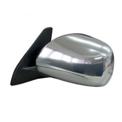 Specchietto manuale guida sx