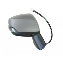 Specchietto elettrico...