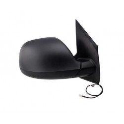 Specchietto manuale con...