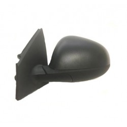 Specchietto meccanico guida sx