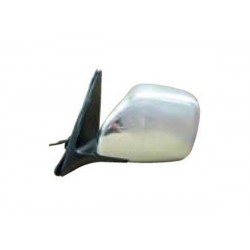 Specchietto elettrico...