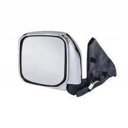 Specchietto elettrico...