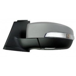 Specchietto elettrico...