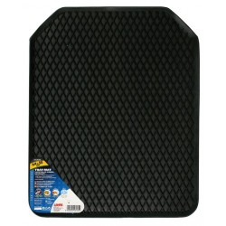 Tappetino Tray Mat con...