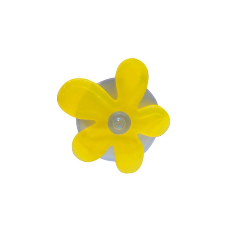 Flower Vaniglia Flower Vaniglia