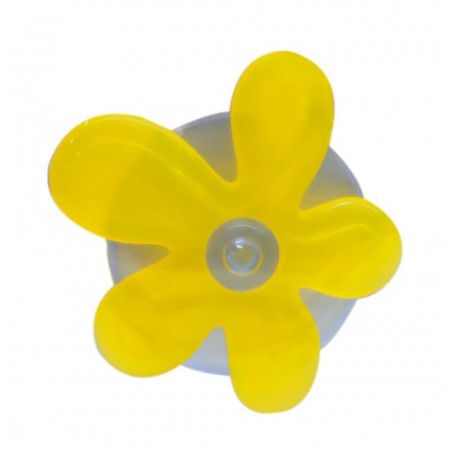 Flower Vaniglia