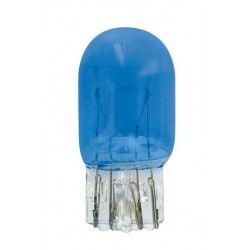 12V Lampada con zoccolo...