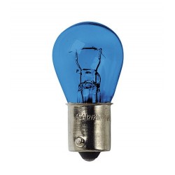 12V Lampada 1 filamento...
