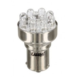 12V Lampada Multi-Led 11...