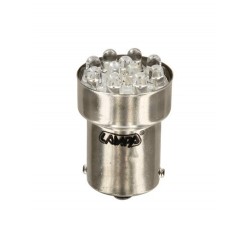 12V Lampada Multi-Led 11...