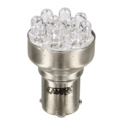 12V Lampada Multi-Led 11...
