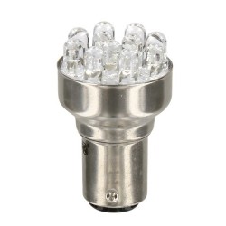 12V Lampada Multi-Led 11...
