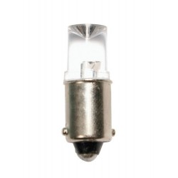 12V Micro lampada 1 Led -...