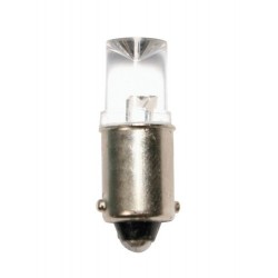 12V Micro lampada 1 Led -...