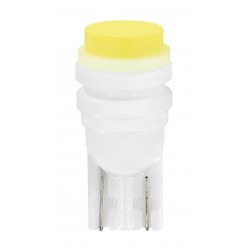 12V Hyper-Led 3 - 1 SMD x 3...