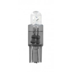 12V Micro lampada zoccolo...
