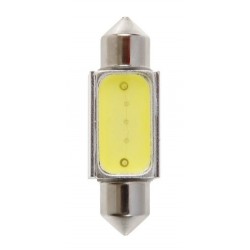 12V Mega-Led 5 - 2 super...