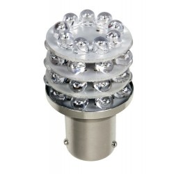 12V Lampada Multi-Led 36...