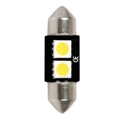 12V Hyper-Led 6 - 2 SMD x 3...