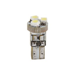 12V Hyper-Led 3 - 3 SMD x 1...