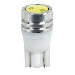 12V Mega-Led 2 - 2 super...