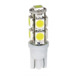 12V Hyper-Led 27 - 9 SMD x...