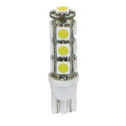 12V Hyper-Led 39 - 13 SMD x...