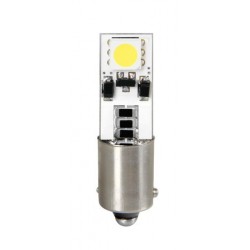 12V Hyper-Led 6 - 2 SMD x 3...