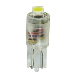 12V Hyper-Led 2 - 1 SMD x 2...