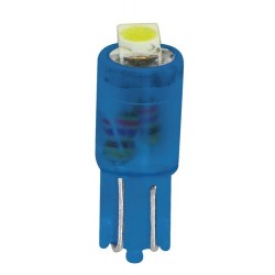 12V Hyper-Led 2 - 1 SMD x 2...