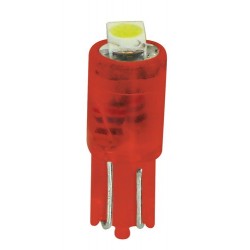 12V Hyper-Led 2 - 1 SMD x 2...