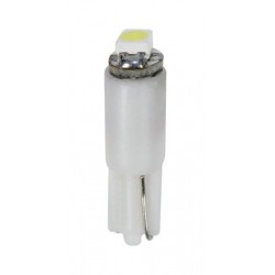12V Hyper-Led 2 - 1 SMD x 2...