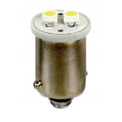 12V Hyper-Led 6 - 2 SMD x 3...