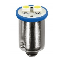 12V Hyper-Led 6 - 2 SMD x 3...