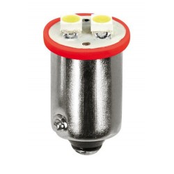 12V Hyper-Led 6 - 2 SMD x 3...