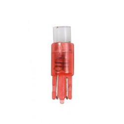 12V Kit Lampade cruscotto 1...