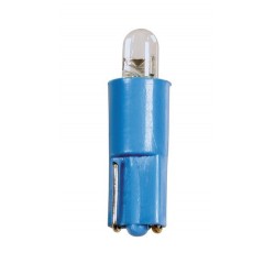 12V Kit Lampade cruscotto 1...