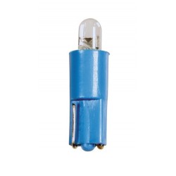 12V Kit Lampade cruscotto 1...