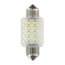 12V Hyper-Led 27 - 27 SMD x...