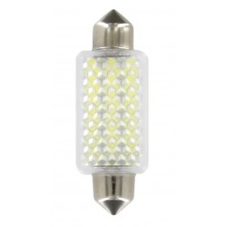 12V Hyper-Led 36 - 36 SMD x...