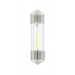 12V Mega-Led 9 - 1 SMD x 9...