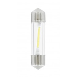 12V Mega-Led 9 - 1 SMD x 9...