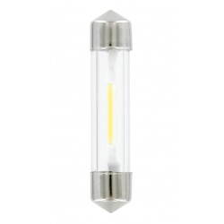 12V Mega-Led 9 - 1 SMD x 9...