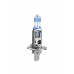 12V Lampada alogena Xenon...