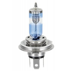 12V Lampada alogena Xenon...