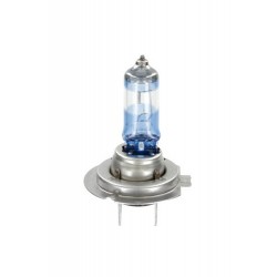 12V Lampada alogena Xenon...